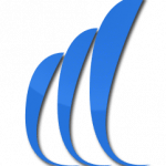 cropped-Breeze-Icon.png