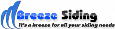 Breeze Siding